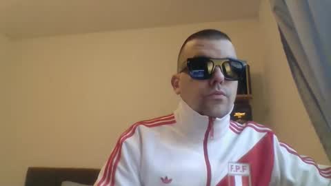 Snapshot of _1mastercard chatting on February 4, 2:34 pm _1mastercard online show from February 4, 2:34 pm