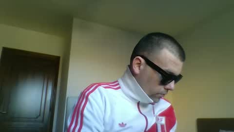 Snapshot of _1mastercard chatting on February 5, 3:16 pm _1mastercard online show from February 5, 3:16 pm