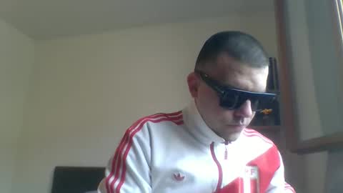 Snapshot of _1mastercard chatting on February 6, 12:19 pm _1mastercard online show from February 6, 12:19 pm