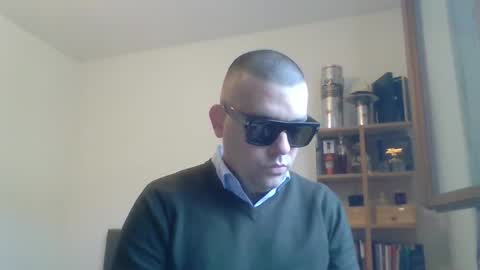 Snapshot of _1mastercard chatting on February 11, 11:37 am _1mastercard online show from February 11, 11:37 am