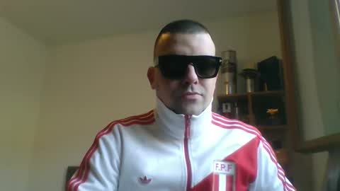 Snapshot of _1mastercard chatting on February 18, 3:08 pm _1mastercard online show from February 18, 3:08 pm