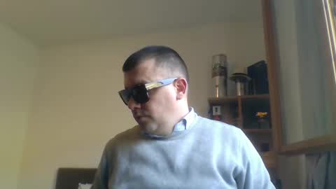 Snapshot of _1mastercard chatting on February 22, 3:10 pm _1mastercard online show from February 22, 3:10 pm