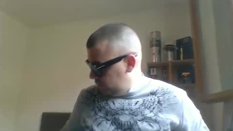 Snapshot of _1mastercard chatting on February 25, 10:25 am _1mastercard online show from February 25, 10:25 am