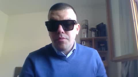 Snapshot of _1mastercard chatting on March 7, 9:50 am _1mastercard online show from March 7, 9:50 am