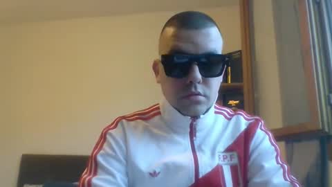 Snapshot of _1mastercard chatting on March 13, 5:08 pm _1mastercard online show from March 13, 5:08 pm