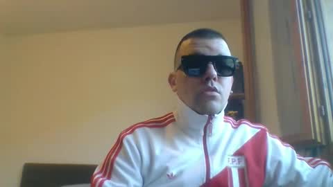 Snapshot of _1mastercard chatting on March 20, 5:07 pm _1mastercard online show from March 20, 5:07 pm