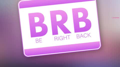 mayte online show from March 1, 2:02 am