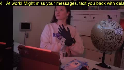 _3x7_ online show from September 13, 2:17 pm