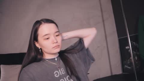 _3x7_ online show from September 25, 1:26 pm