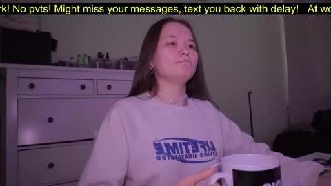 _3x7_ online show from October 2, 9:16 am