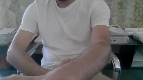 Snapshot of _89bet chatting on May 25, 10:10 am Bet online show from May 25, 10:10 am