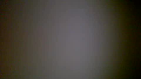 Snapshot of _8inchtranslover_ chatting on November 2, 5:26 pm DeniceLovelace online show from November 2, 5:26 pm