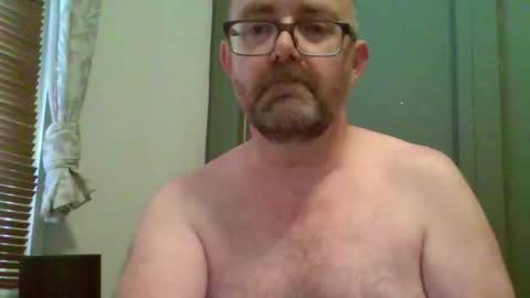 __aussie___ online show from September 19, 7:32 am