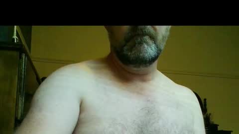 __aussie___ online show from February 15, 12:18 am