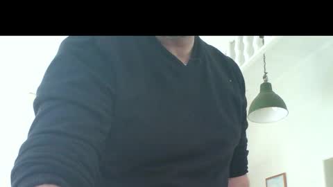 __aussie___ online show from February 26, 3:05 am