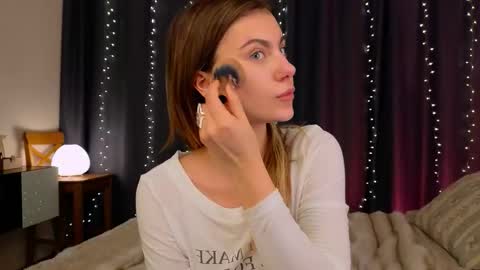 Willow online show from February 23, 6:22 am