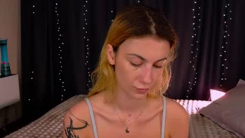 Willow online show from June 24, 10:31 pm