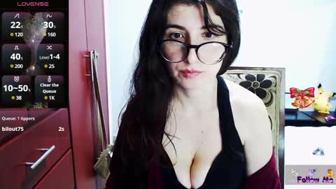 Snapshot of _a_r_y_ chatting on January 9, 1:08 am ARY online show from January 9, 1:08 am