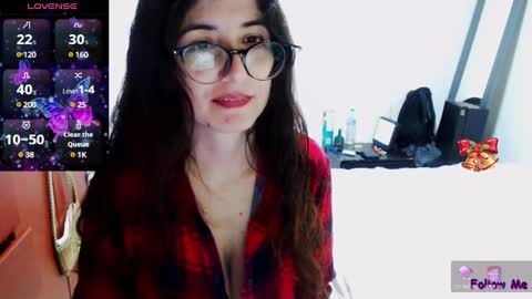 Snapshot of _a_r_y_ chatting on February 20, 3:52 pm ARY online show from February 20, 3:52 pm