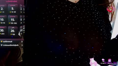 Snapshot of _a_r_y_ chatting on March 4, 9:54 pm ARY online show from March 4, 9:54 pm