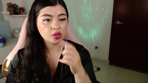 Alexa online show from March 2, 7:15 am