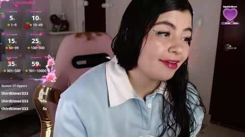 Alexa online show from March 12, 6:19 am