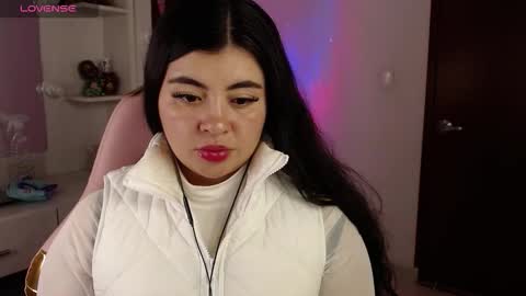 Alexa online show from March 16, 3:12 am