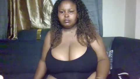 Snapshot of _abbey2 chatting on November 11, 11:16 pm abbey online show from November 11, 11:16 pm