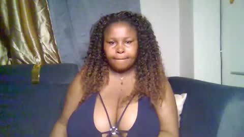 Snapshot of _abbey2 chatting on November 20, 11:15 pm abbey online show from November 20, 11:15 pm