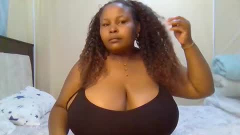 Snapshot of _abbey2 chatting on November 23, 9:20 am abbey online show from November 23, 9:20 am