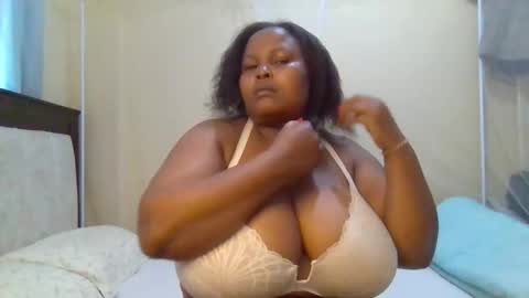 abbey online show from January 8, 8:16 am