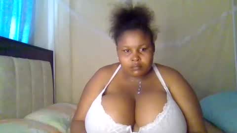 abbey online show from February 17, 11:07 am