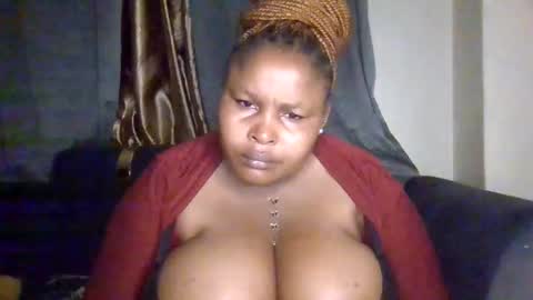 abbey online show from February 25, 11:58 pm