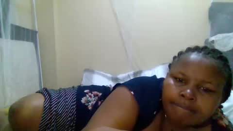 Snapshot of _abbey2 chatting on May 4, 9:22 pm abbey online show from May 4, 9:22 pm