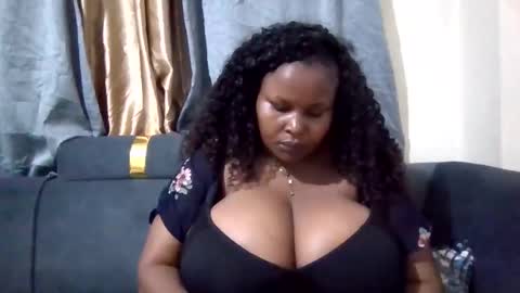 Snapshot of _abbey2 chatting on May 23, 8:24 pm abbey online show from May 23, 8:24 pm