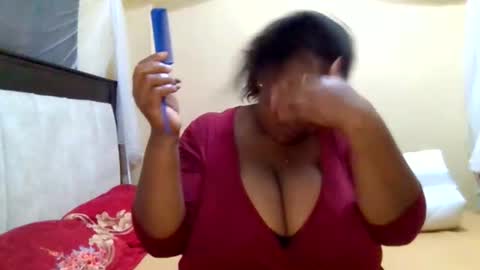 Snapshot of _abbey2 chatting on June 3, 8:50 am abbey online show from June 3, 8:50 am