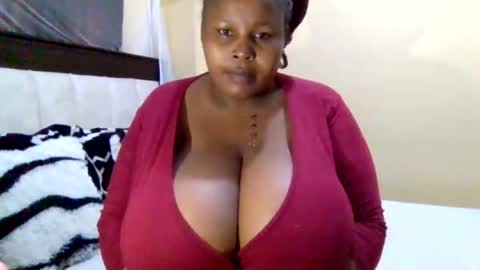 Snapshot of _abbey2 chatting on July 20, 8:28 am abbey online show from July 20, 8:28 am