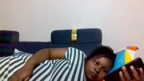 Snapshot of _abbey2 chatting on July 23, 9:24 pm abbey online show from July 23, 9:24 pm