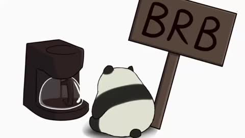 Snapshot of _abby_cooper_ chatting on January 8, 2:57 am Abby Cooper online show from January 8, 2:57 am