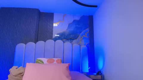  abby rouss online show from December 21, 3:02 am