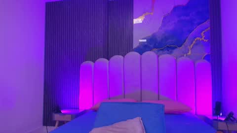  abby rouss online show from March 12, 3:23 am