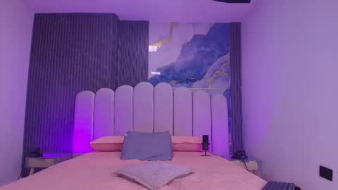  abby rouss online show from April 25, 3:42 am
