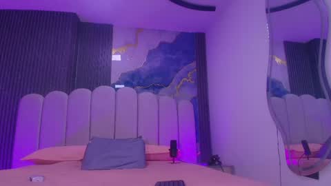  abby rouss online show from May 2, 3:00 am
