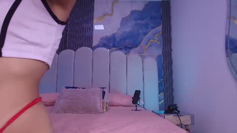 Snapshot of _abby_rouss chatting on July 3, 3:02 am abby rouss online show from July 3, 3:02 am