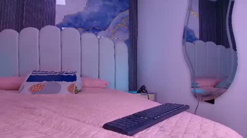 Snapshot of _abby_rouss chatting on July 4, 3:02 am abby rouss online show from July 4, 3:02 am