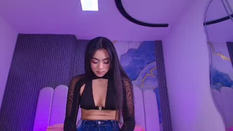 Snapshot of _abby_rouss chatting on July 10, 3:11 am abby rouss online show from July 10, 3:11 am