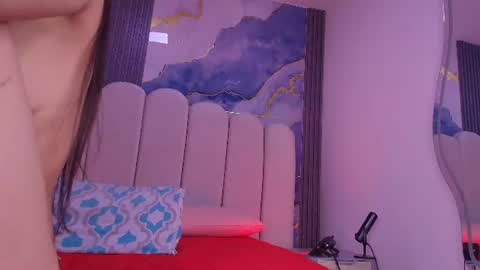 Snapshot of _abby_rouss chatting on July 12, 3:08 am abby rouss online show from July 12, 3:08 am
