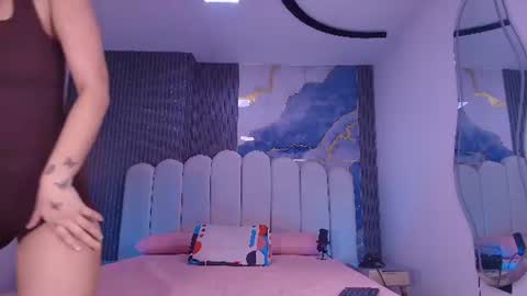 Snapshot of _abby_rouss chatting on July 16, 3:01 am abby rouss online show from July 16, 3:01 am