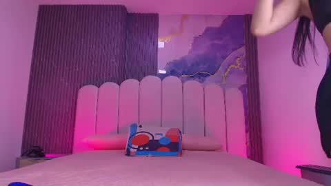 Snapshot of _abby_rouss chatting on July 18, 3:00 am abby rouss online show from July 18, 3:00 am