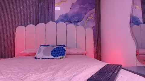 Snapshot of _abby_rouss chatting on July 25, 3:04 am abby rouss online show from July 25, 3:04 am
